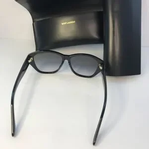 【レオ✨】　Saint Laurent サングラス　YSL SLM8/F Saint Laurent | Accessories | Saint Laurent Ysl Slm8f 0